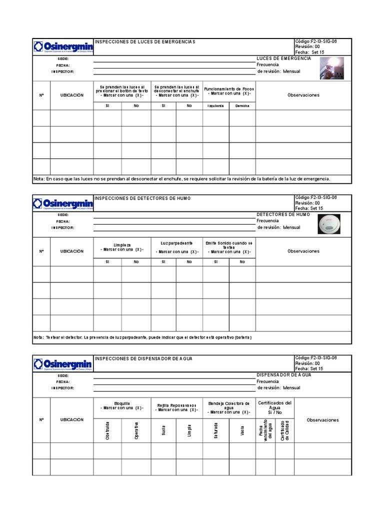 Diagrama De Incendios Ilustraciones Stock, Vectores, Y Clipart – (17,713  Ilustraciones Stock) - Página 9, image size:768x1024