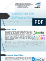 415881038-Opciones-de-Software-Libre