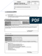 FM10-GOECOR_CIO_Informe de Actividades del CLV.pdf