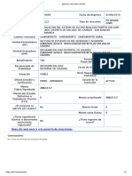Aplicativo Informático Del SSI PDF