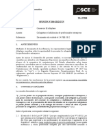 056-12 - PRE - CONSORCIO EL ALTIPLANO - habilitación de profesional extranjero.doc