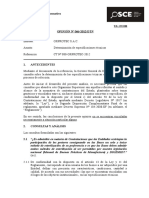 066-12 - PRE - ORPROTEC - Especifs.tec.Principio Libre Concurrencia Competencia.doc