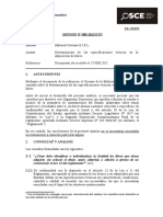 080-12 - PRE - EDIORIAL CARVAYO - especificaciones de libros (v.2).doc