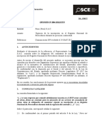 084-12 - PRE - Pöyri (Peru) S.A.C.-Vigencia del RNP durante la vigencia del contrato.doc