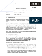 091-12 - PRE - PROPEBIS - Garantía de Seriedad de Oferta.doc