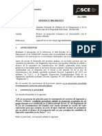 096-12 - PRE - INDECOPI - Errores en propuesta económica.doc