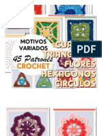 patrones de grannys.pdf