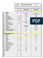 Data Sheet Ventiladores-3