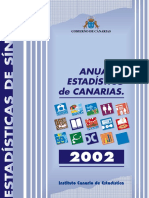 Anuariocanarias-2002 V01001 PDF