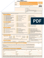 anexo-i-modelo-200.pdf