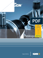 VELCON Catalogo PDF