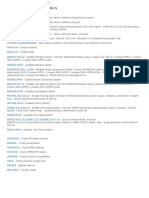 Gpswox Vehicle Tracker Commands