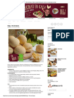 Pan de queso.pdf