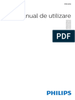 32pfs4132_12_dfu_ron -  manual de utilizare.pdf