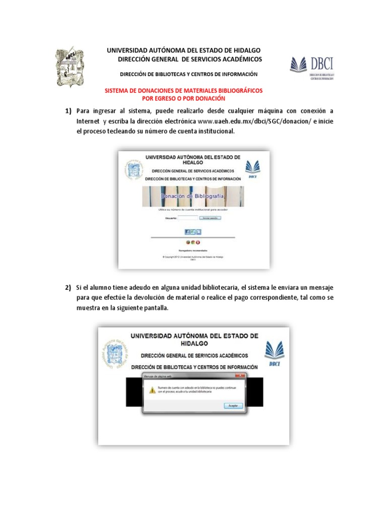 Comienza la campaña ' Bibiosolidarios' que realiza la Biblioteca Antonio  Machado de Fuenlabrada, image size:768x1024