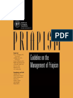 Priapism.pdf