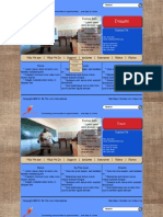 Week12 HW Web Phase2