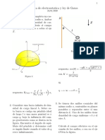 Practica 2