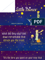 the-little-prince-group-3