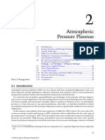 b15153-4 AP plasma Bruggeman.pdf