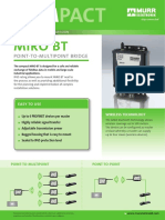 C_MIRO-BT_04-16_EN