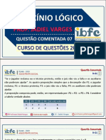 QUESTÃO COMENTADA 07.pdf
