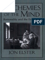 Livro_ElsterAlchemies_of_the_Mind__Rationality_and_the_Emotions.pdf