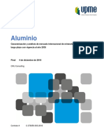Producto2_Aluminio_FINAL_12DIC2018