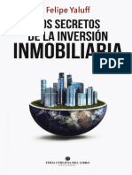 Los secretos de la inversión inmobiliaria.pdf