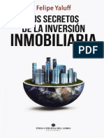 Los Secretos de La Inversión Inmobiliaria PDF