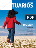 actuarios-40.pdf