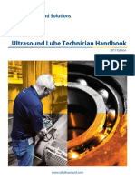 SDTLubrification Handbook.pdf