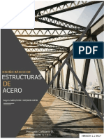 DiseoBsicoEstructurasdeAcero_FernandoCaizares_GISE.pdf