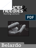 31246907-Suture-and-Needles.pdf
