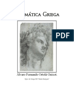 ortola-gramatica.pdf