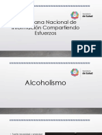 Alcoholismo.pptx