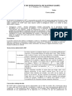 Formato_tecnico_K.BIT.doc