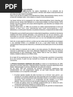 Promise vtrak efd for machine