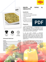 Receta_3166