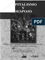 Vega Cantor. Capitalismo y despojo.pdf