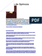 el dios de Spinoza.pdf