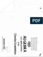 ALGEBRA libro.pdf