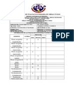 PLANILLA-DE-EVALUACION-PRIMARIA-DE-OBRAS-CIVILES-1-3