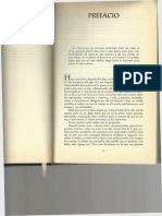 idoc.pub_el-encanto-de-vida-simple.pdf