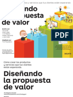 29573_Disenando_la_propuesta_de_valor.pdf