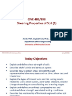 3 - Shearing Properties1 - 01222020 - Note PDF