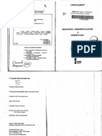 Luiz Mott PDF
