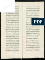 PDF 12 Cortes PDF