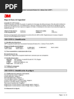 5L MSDS.pdf