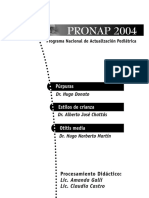 purpuras -PRONAP 2004.pdf
